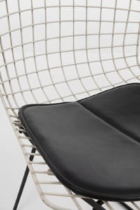 Harry Bertoia chair