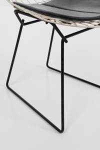 Harry Bertoia for Knoll