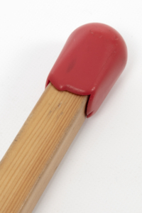 tobacciana large match