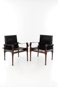 Safari campaign chair by M.Hayat & Bros Ltd