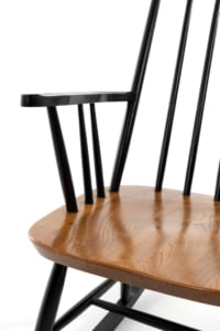 Ilmari Tapiovaara for Asko mid-century Scandinavian modern