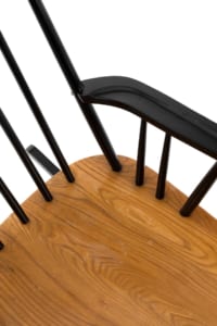 Ilmari Tapiovaara for Asko mid-century Scandinavian modern design