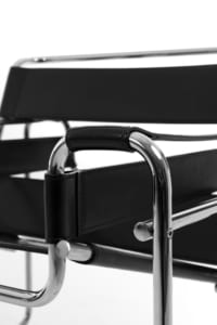 Italian designer furniture