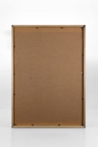 Charlie Pi original contemporary framed artwork