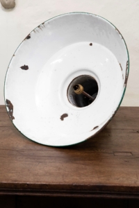 Revo ceiling light