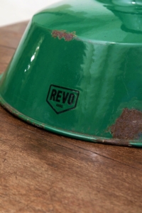Original Revo light