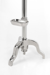 Valet stand 20th century