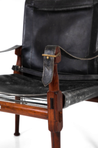 Hayat safari Roorkee campaign chair