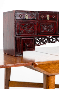 south east asian antiques