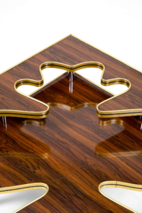 Laughtons Creations of Birmingham