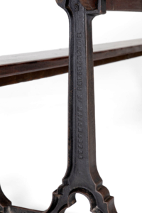 victorian antique furniture