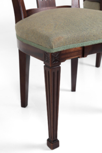 country house antiques