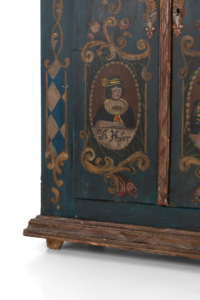 Folk art