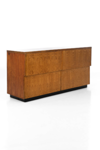 antique haberdashery drawers