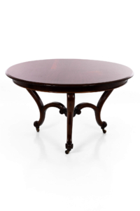 french dining table