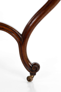 French antiques