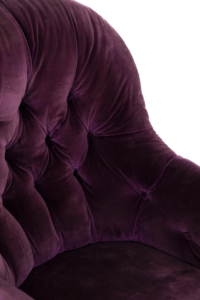 Country house furniture