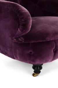 Antique howard style furniture