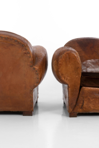 Art deco furniture