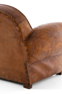 Mid century seating