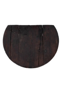 Interior design ideas