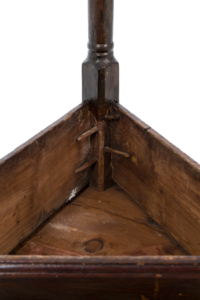 English period furniture