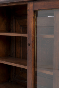 continental shop fittings