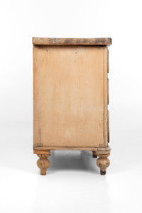 Vintage dresser