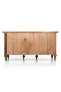English country house antiques
