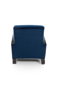 art deco european furniture