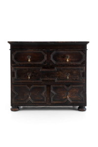 antique chest of drawers