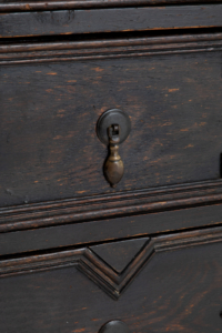 country house interiors