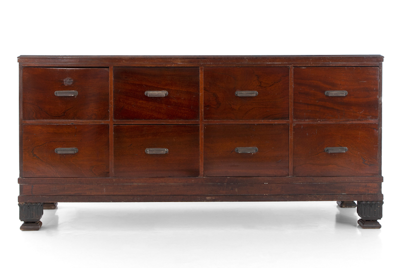 Interior design trends of 2022