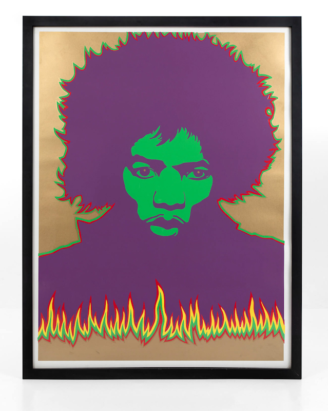 Trending interior design styles