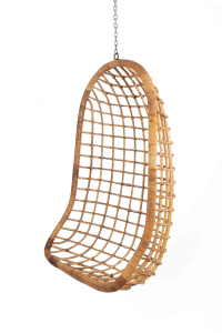 60's vintage furniture