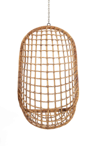 Country house furnishings