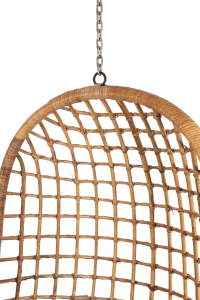 English antique chairs