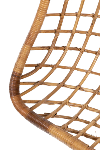 Country house interiors