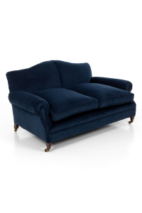 Victorian antique furniture