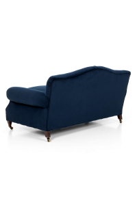 Country house furniture