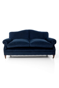 Waring & Gillow sofa
