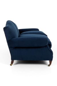 Antique sofa