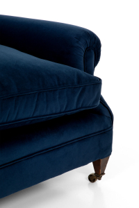 Waring and sons antique furniture