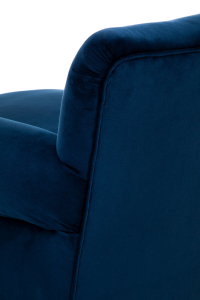 Luxury antique furniture