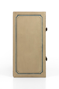 Georgian furniture