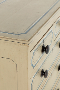 English country house furniture