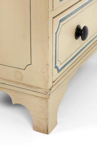 Fine antique furniture