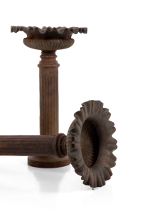 Country house antiques