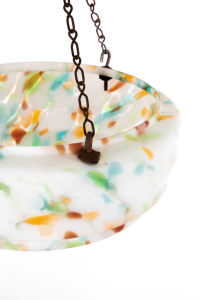 antique pendant lamp