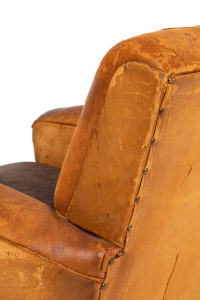 Country house antiques